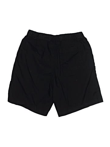 Muji Shorts (view 2)