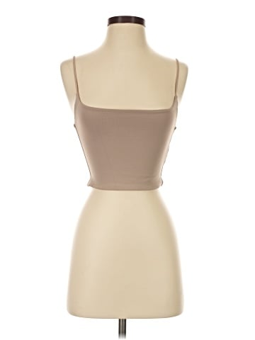Babaton Tank Top (view 1)