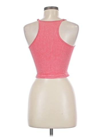 Aura Tank Top (view 2)