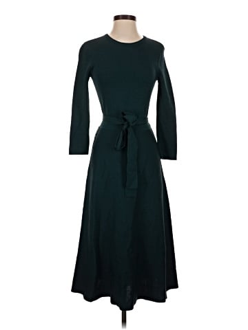 Eliza J Casual Dress (view 1)