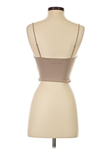 Babaton Tank Top (view 2)