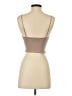 Babaton Tan Tank Top Size XS - photo 2