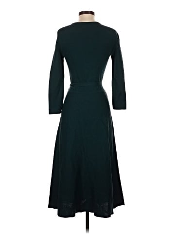 Eliza J Casual Dress (view 2)