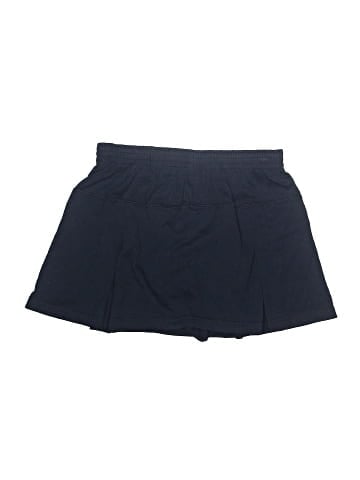SOFFE Skort (view 2)