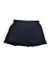 SOFFE Solid Blue Skort Size L (youth) - photo 2