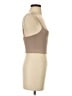 Babaton Tan Tank Top Size XS - photo 4