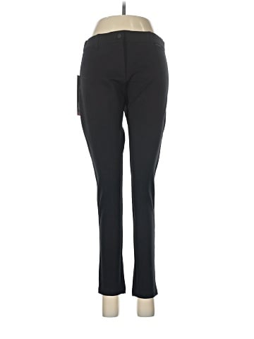 Mario Serrani Active Pants (view 1)