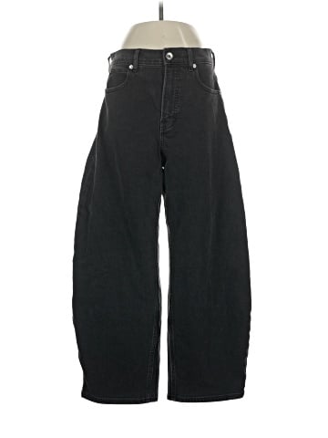 Everlane Jeans (view 1)