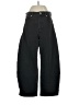 Everlane Black Jeans Size 27 waist - photo 1