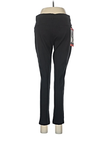 Mario Serrani Active Pants (view 2)
