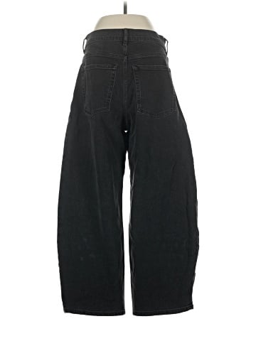 Everlane Jeans (view 2)