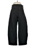 Everlane Black Jeans Size 27 waist - photo 2