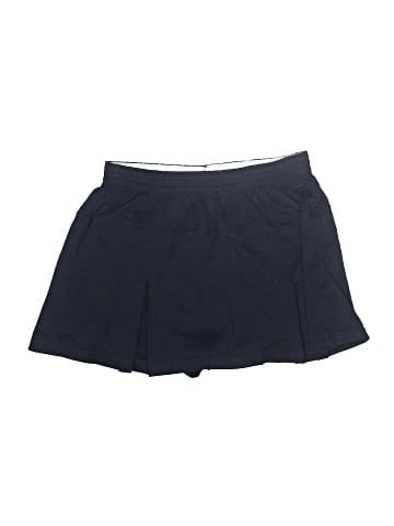 SOFFE Skort (view 1)