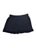 SOFFE Solid Blue Skort Size L (youth) - photo 1