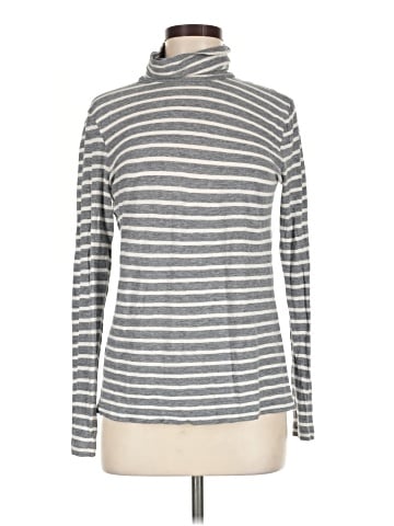 J.Crew Turtleneck Sweater (view 1)