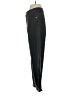 Everlane Black Jeans Size 27 waist - photo 5
