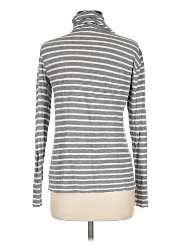 J.Crew Turtleneck Sweater (view 2)