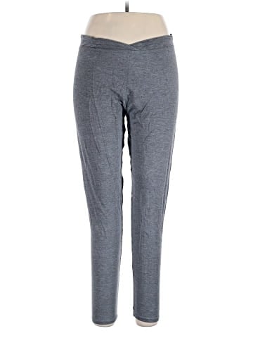 Cuddl Duds Active Pants (view 1)