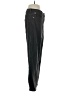 Everlane Black Jeans Size 27 waist - photo 4