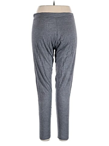 Cuddl Duds Active Pants (view 2)