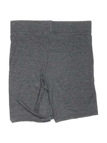 Forever 21 Athletic Shorts (view 2)