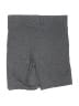 Forever 21 Gray Athletic Shorts Size S - photo 2