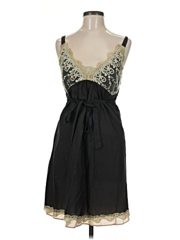 Anama Cocktail Dress (view 1)