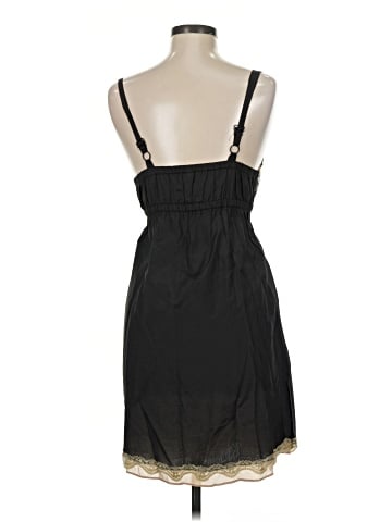 Anama Cocktail Dress (view 2)