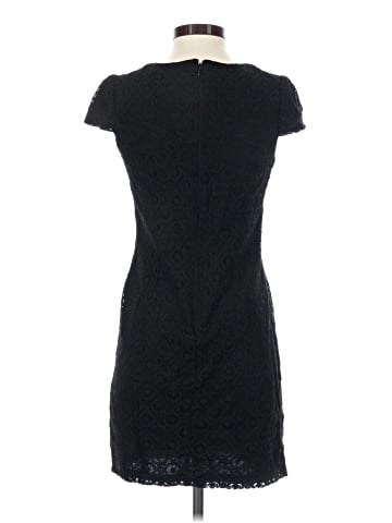 Suzi Chin Casual Dress (view 2)