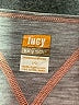 lucy Orange Active Tank Size L - photo 7