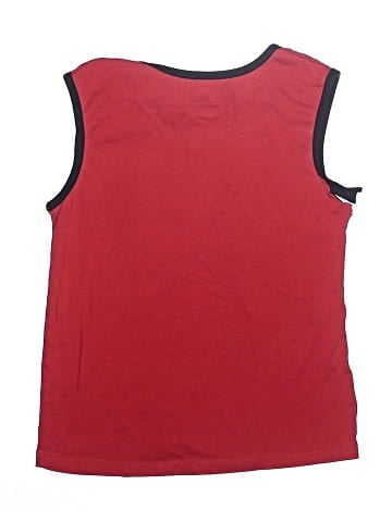 Disney Tank Top (view 2)