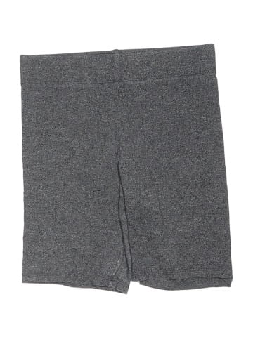 Forever 21 Athletic Shorts (view 1)