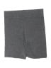 Forever 21 Gray Athletic Shorts Size S - photo 1