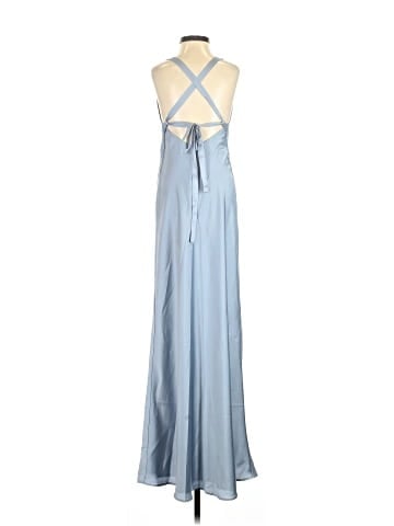 Show Me Your Mumu Casual Dress (view 2)