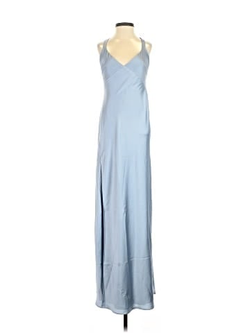 Show Me Your Mumu Casual Dress (view 1)