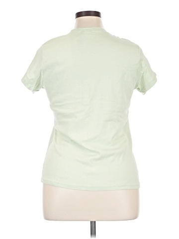Old Navy Short Sleeve T-Shirt (view 2)