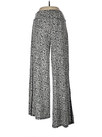Coco Bianco Casual Pants (view 1)