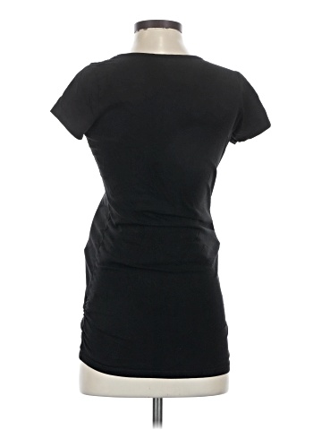 Old Navy - Maternity Short Sleeve T-Shirt (view 2)