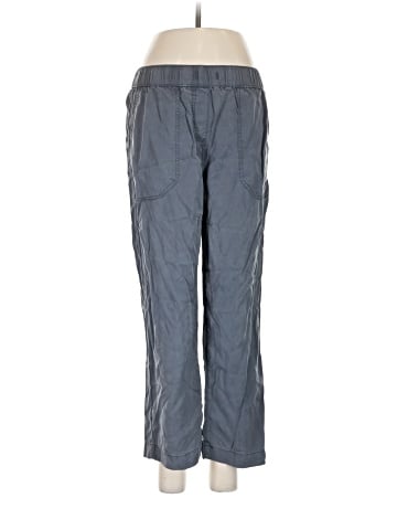 For The Republic Casual Pants (view 1)
