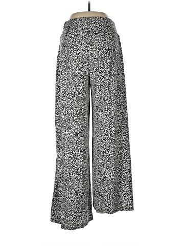 Coco Bianco Casual Pants (view 2)