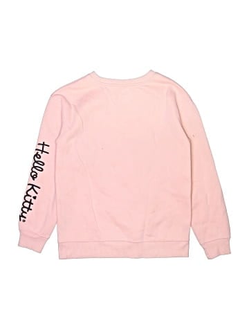 Hello Kitty Sweatshirt (view 2)