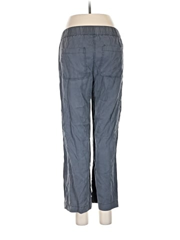 For The Republic Casual Pants (view 2)