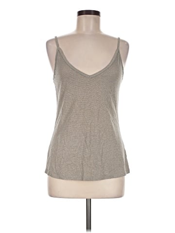 JLo by Jennifer Lopez Tank Top (view 1)