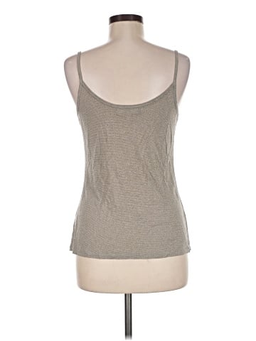JLo by Jennifer Lopez Tank Top (view 2)