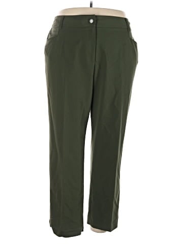 DressBarn Dress Pants (view 1)