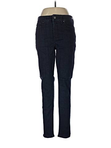 Seven7 Jeans (view 1)