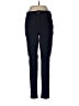 Seven7 Solid Blue Jeans Size 12 - photo 1