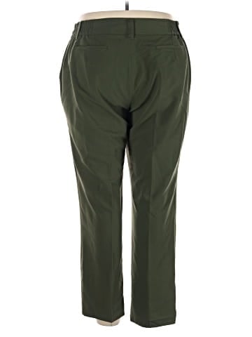 DressBarn Dress Pants (view 2)