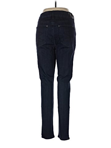 Seven7 Jeans (view 2)