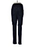 Seven7 Solid Blue Jeans Size 12 - photo 2